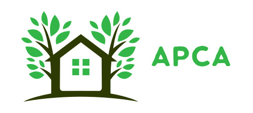 Apca - logo